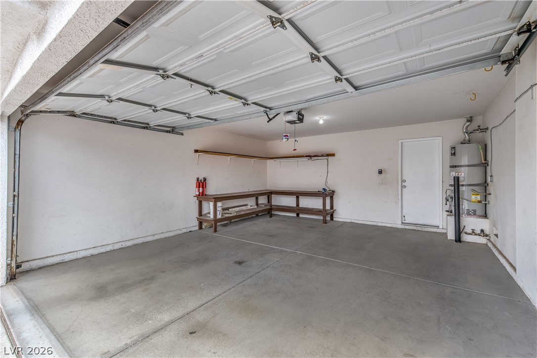 10193 Crepe Myrtle Court Property Photo 25