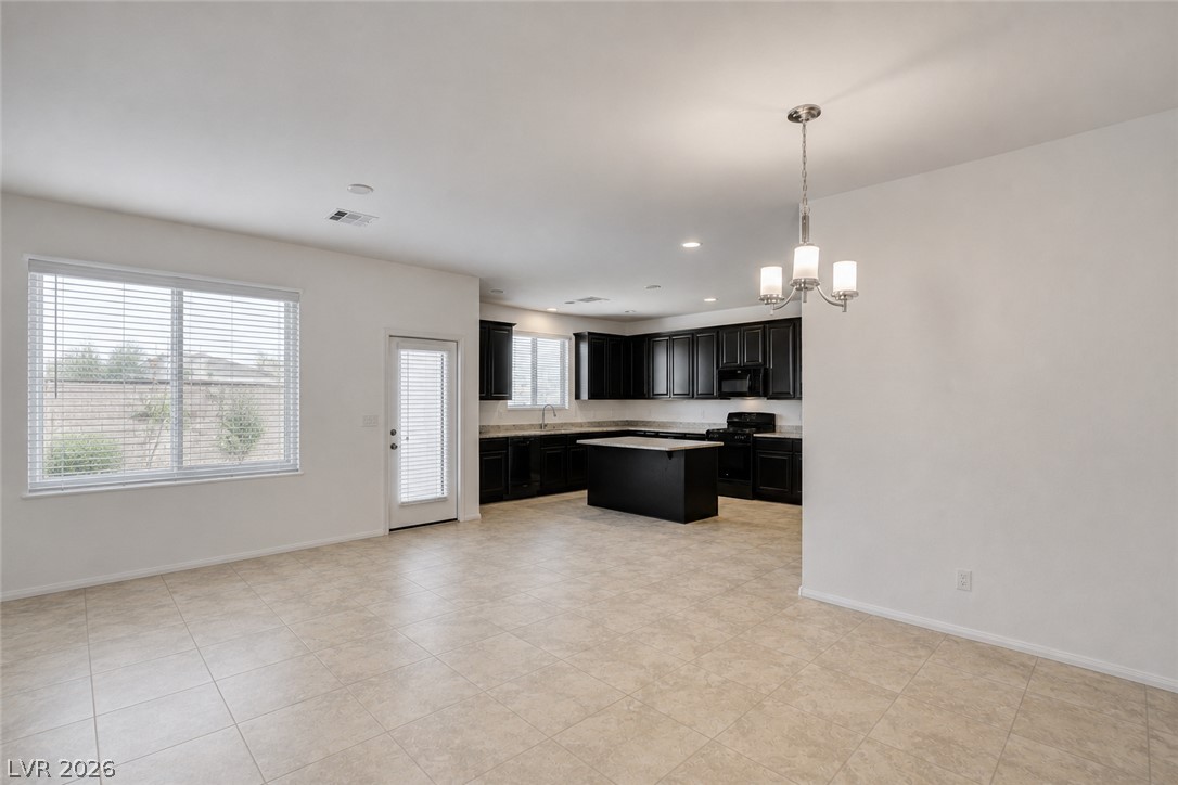 7588 Eastham Bay Avenue Property Photo 6