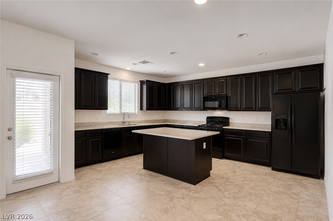 7588 Eastham Bay Avenue Property Photo 8