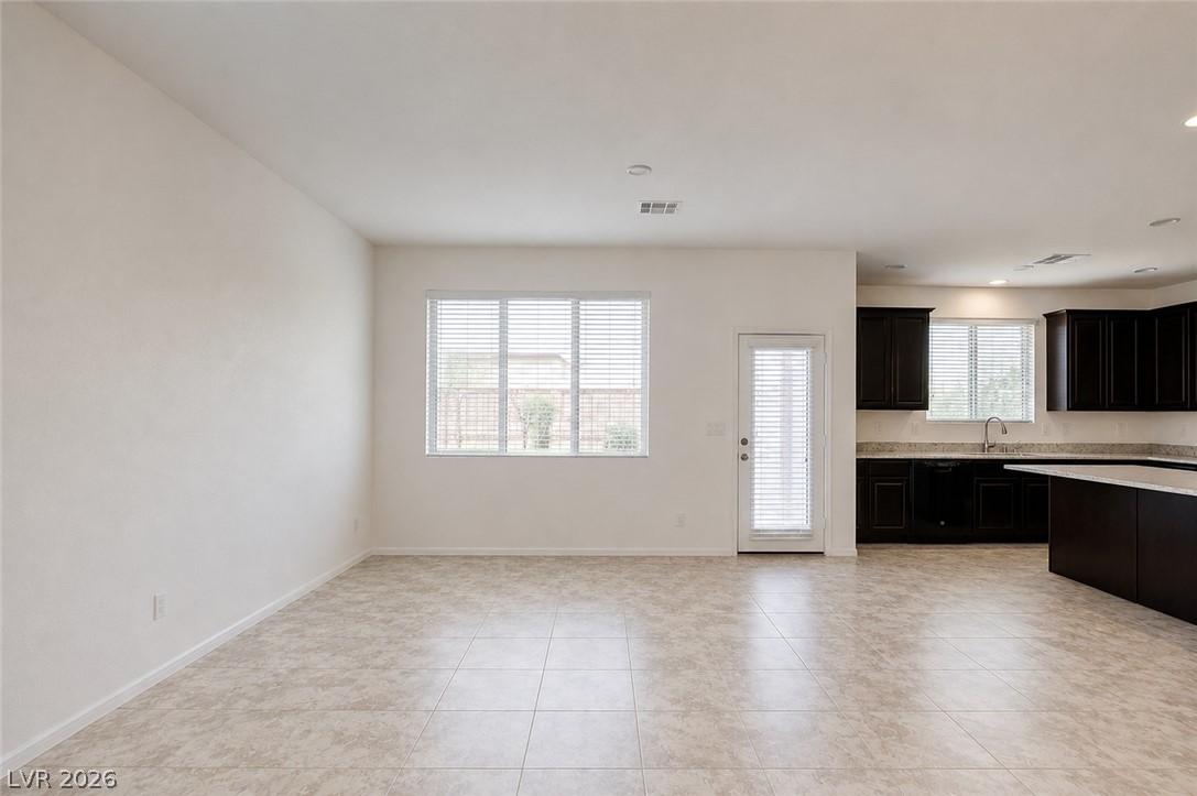 7588 Eastham Bay Avenue Property Photo 10