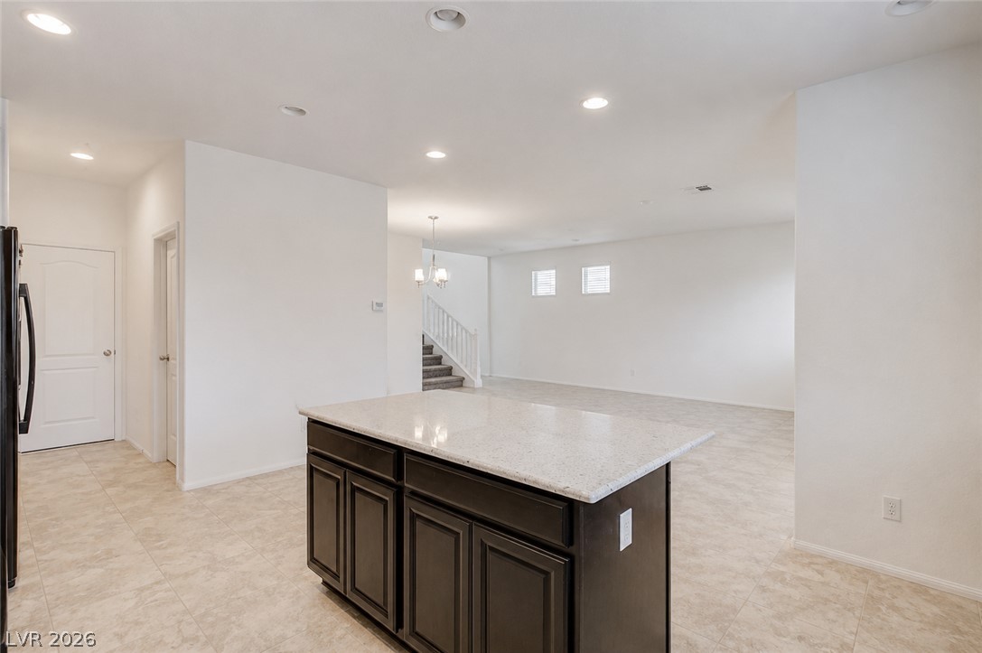 7588 Eastham Bay Avenue Property Photo 11