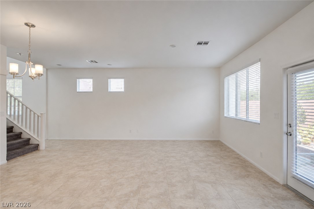 7588 Eastham Bay Avenue Property Photo 12