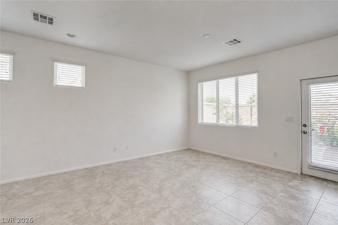 7588 Eastham Bay Avenue Property Photo 13