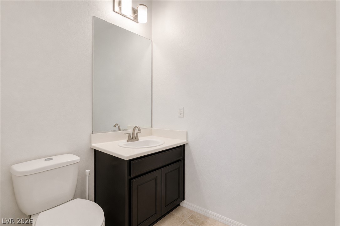 7588 Eastham Bay Avenue Property Photo 14