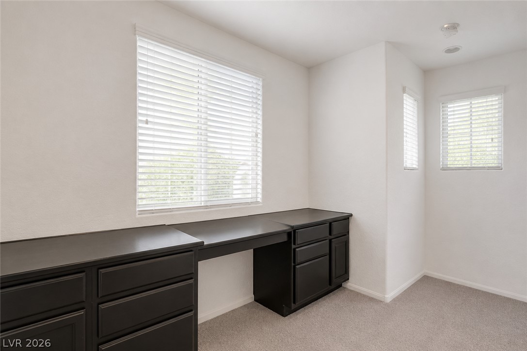 7588 Eastham Bay Avenue Property Photo 15
