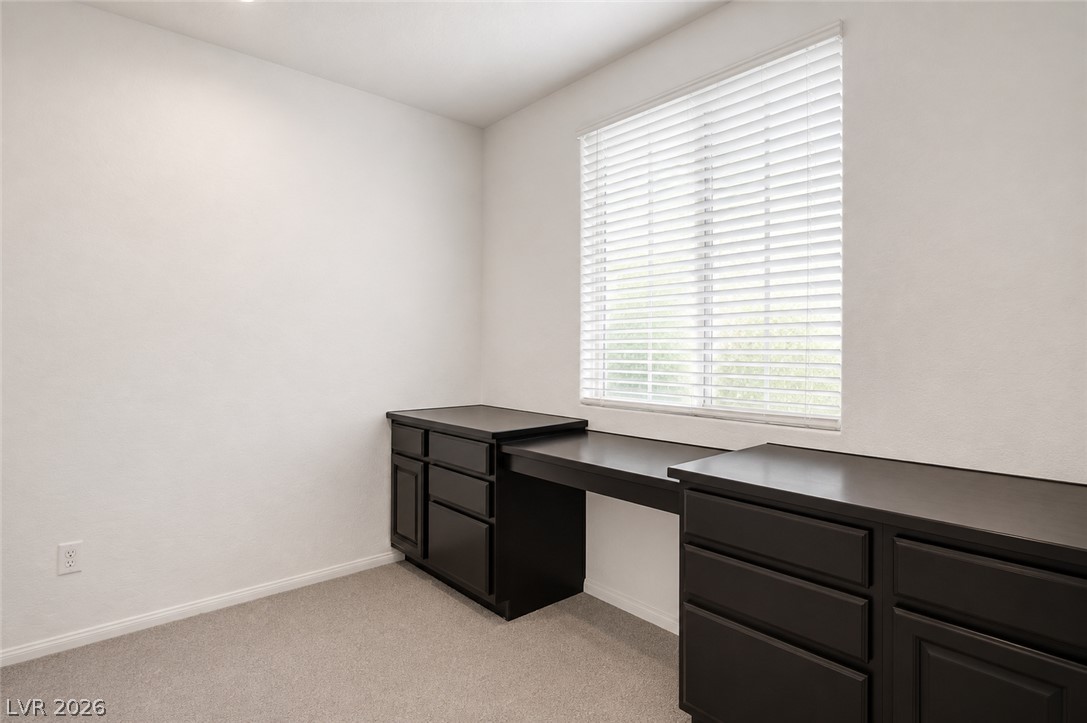 7588 Eastham Bay Avenue Property Photo 16
