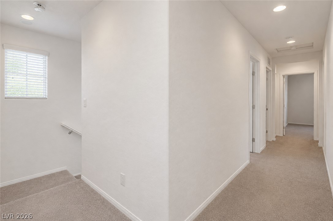 7588 Eastham Bay Avenue Property Photo 17
