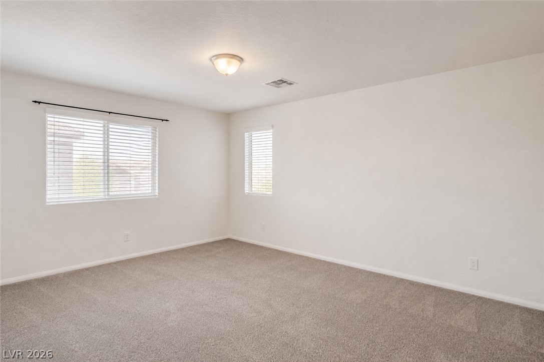 7588 Eastham Bay Avenue Property Photo 18