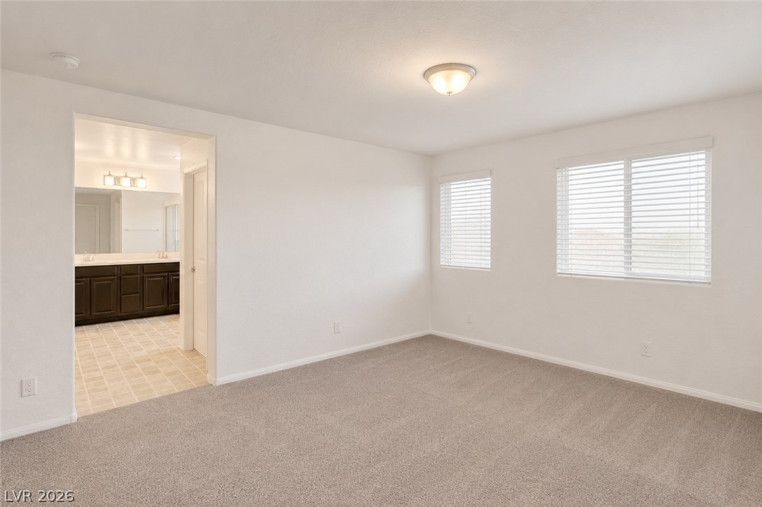 7588 Eastham Bay Avenue Property Photo 19