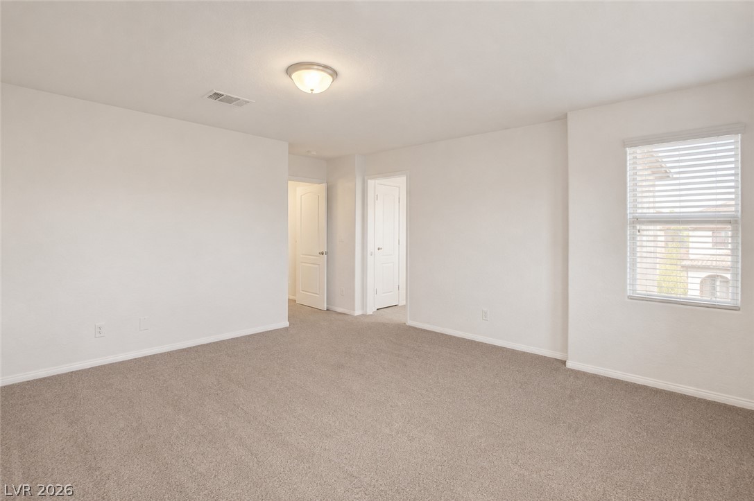 7588 Eastham Bay Avenue Property Photo 20