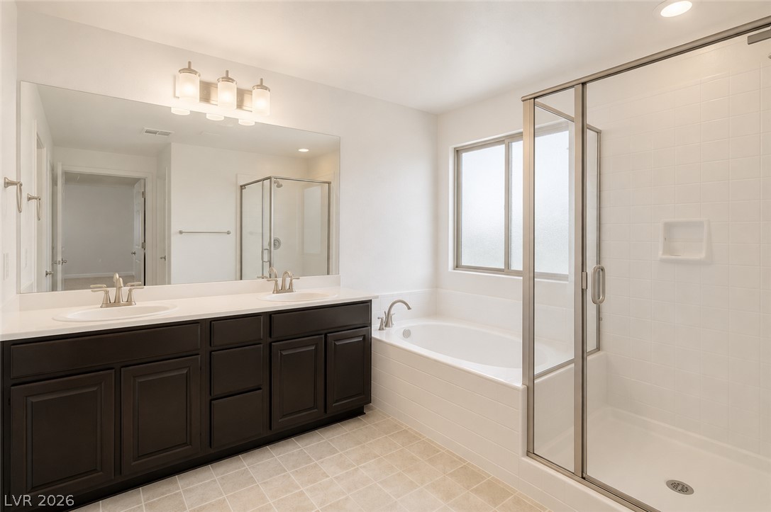 7588 Eastham Bay Avenue Property Photo 21