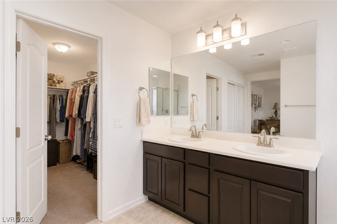7588 Eastham Bay Avenue Property Photo 22
