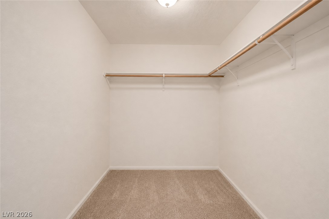 7588 Eastham Bay Avenue Property Photo 23