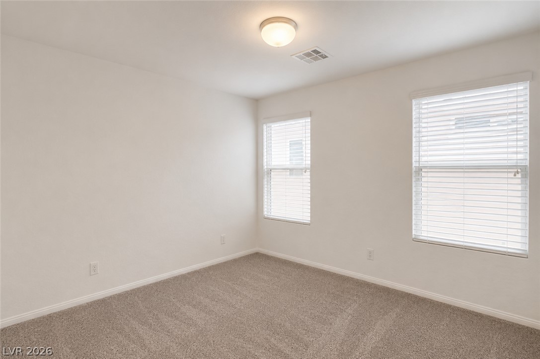7588 Eastham Bay Avenue Property Photo 24