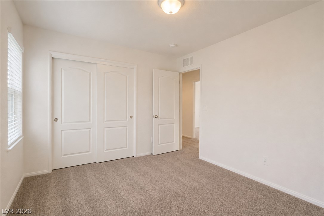 7588 Eastham Bay Avenue Property Photo 25