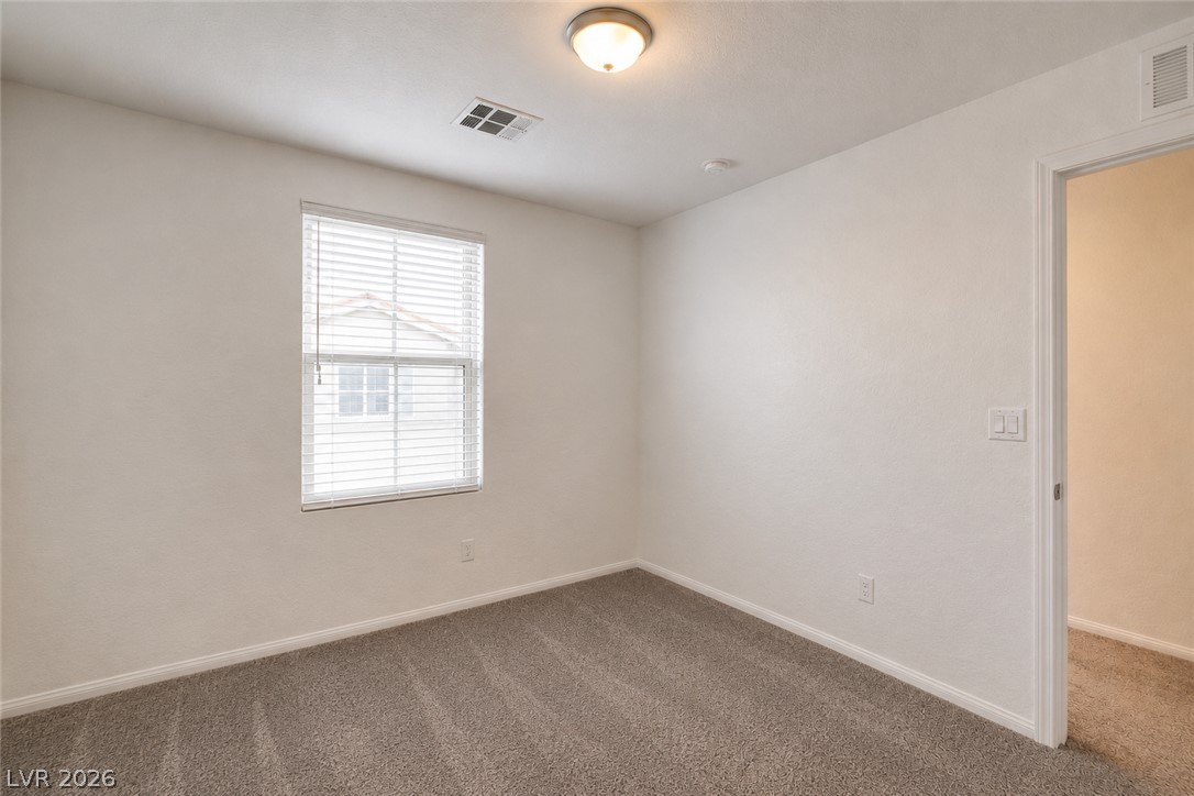 7588 Eastham Bay Avenue Property Photo 26