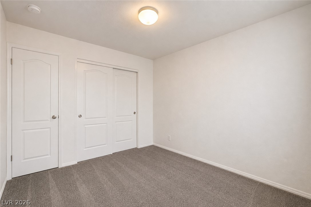 7588 Eastham Bay Avenue Property Photo 27
