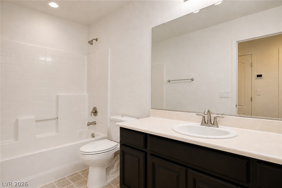 7588 Eastham Bay Avenue Property Photo 28