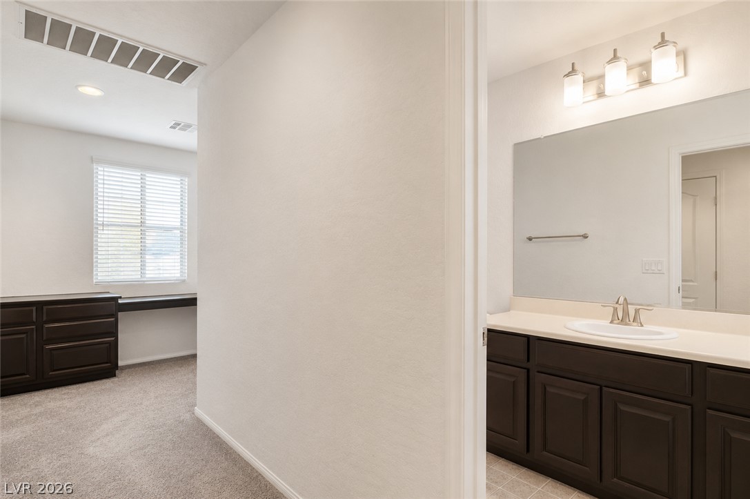 7588 Eastham Bay Avenue Property Photo 29