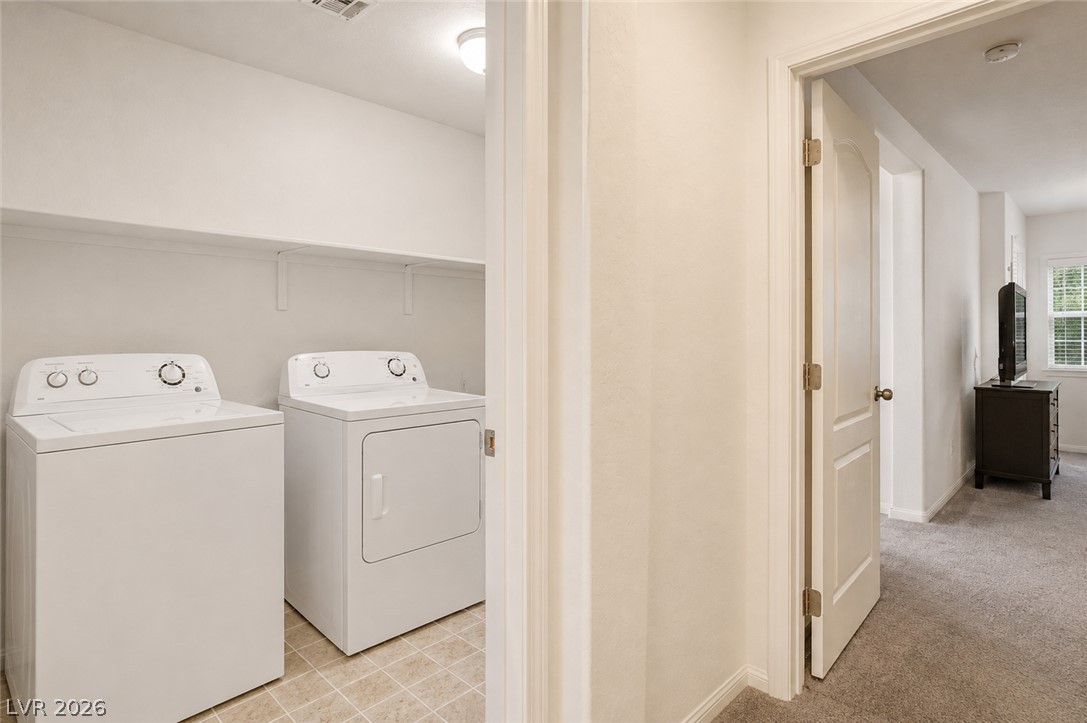 7588 Eastham Bay Avenue Property Photo 30