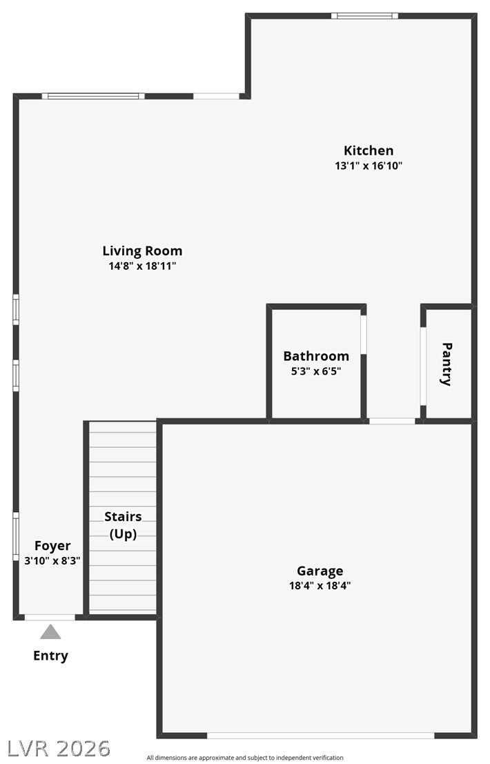 7588 Eastham Bay Avenue Property Photo 38