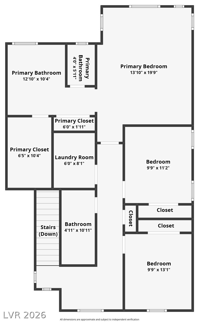 7588 Eastham Bay Avenue Property Photo 39