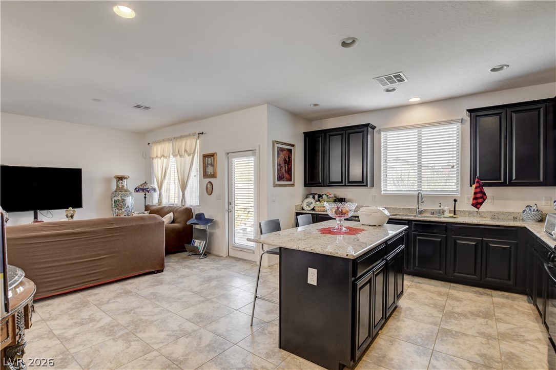 7588 Eastham Bay Avenue Property Photo 42