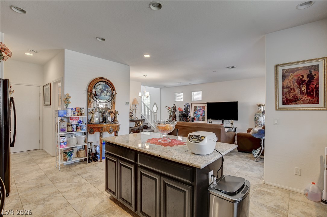 7588 Eastham Bay Avenue Property Photo 43