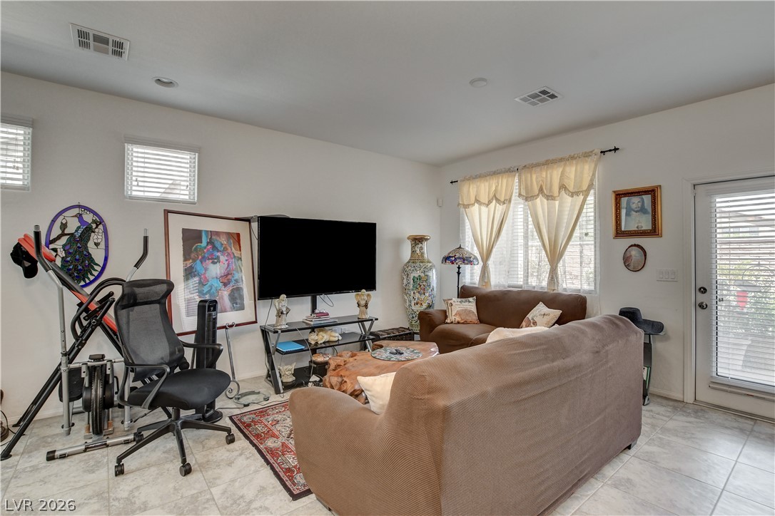 7588 Eastham Bay Avenue Property Photo 45