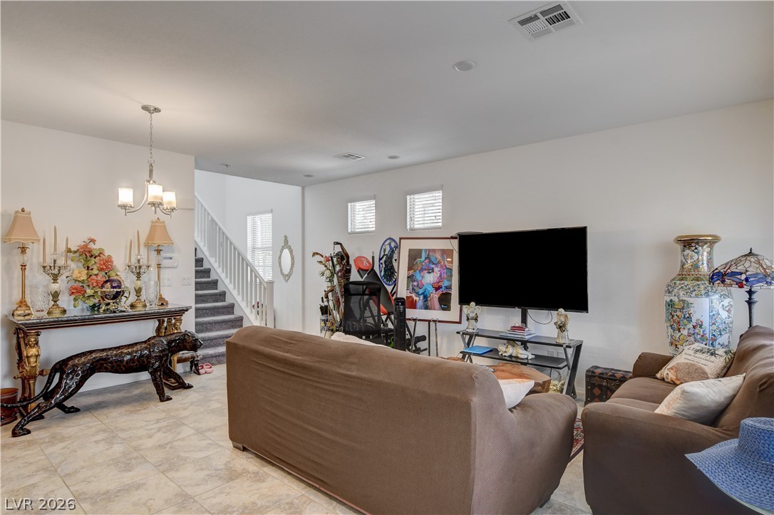 7588 Eastham Bay Avenue Property Photo 46