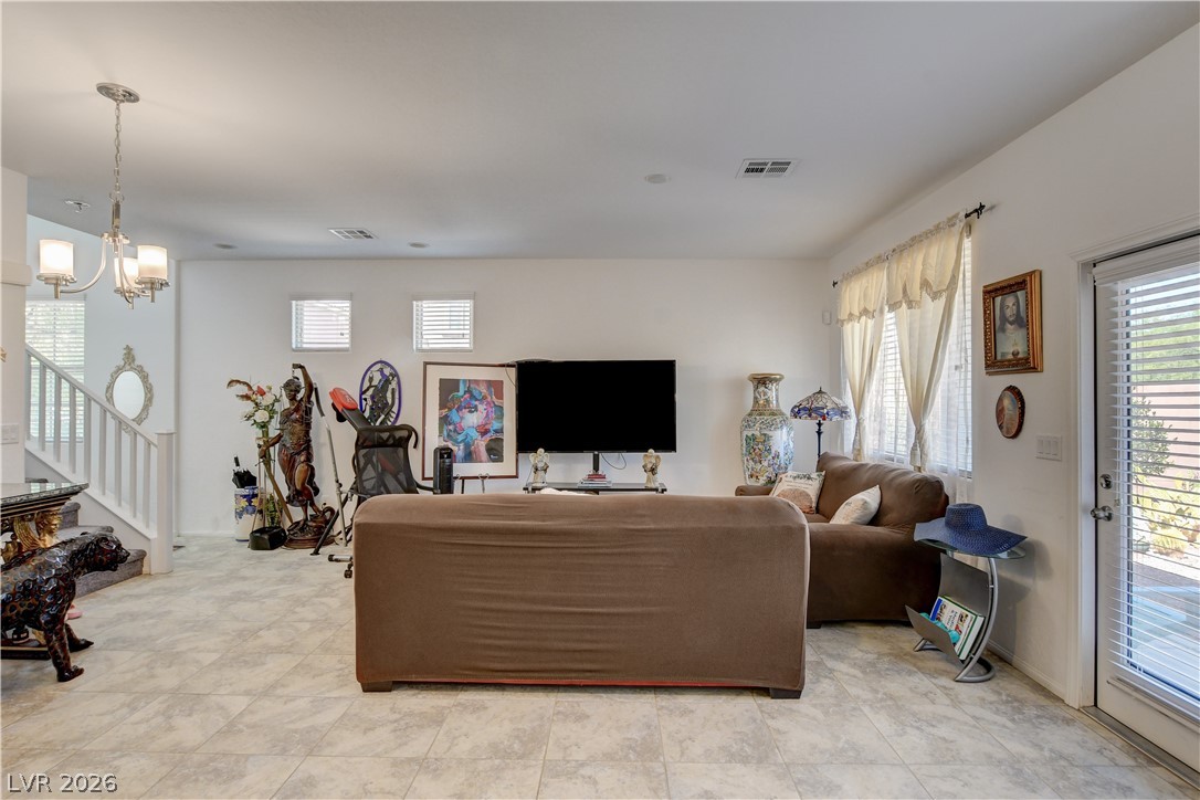 7588 Eastham Bay Avenue Property Photo 47
