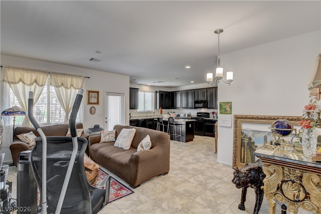 7588 Eastham Bay Avenue Property Photo 48