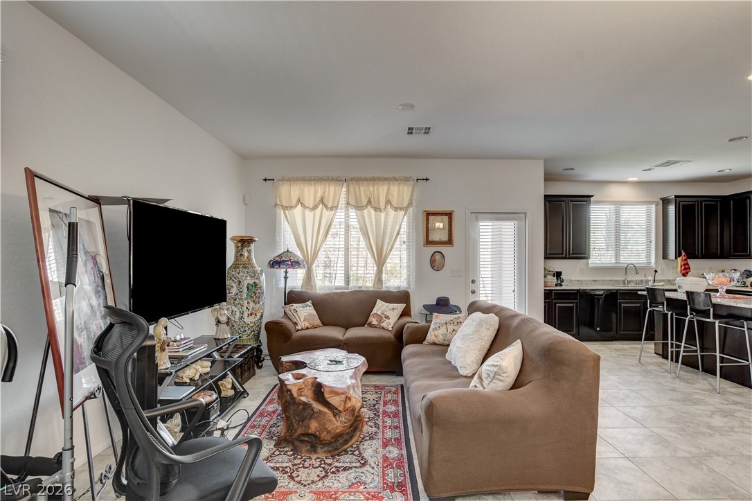 7588 Eastham Bay Avenue Property Photo 49