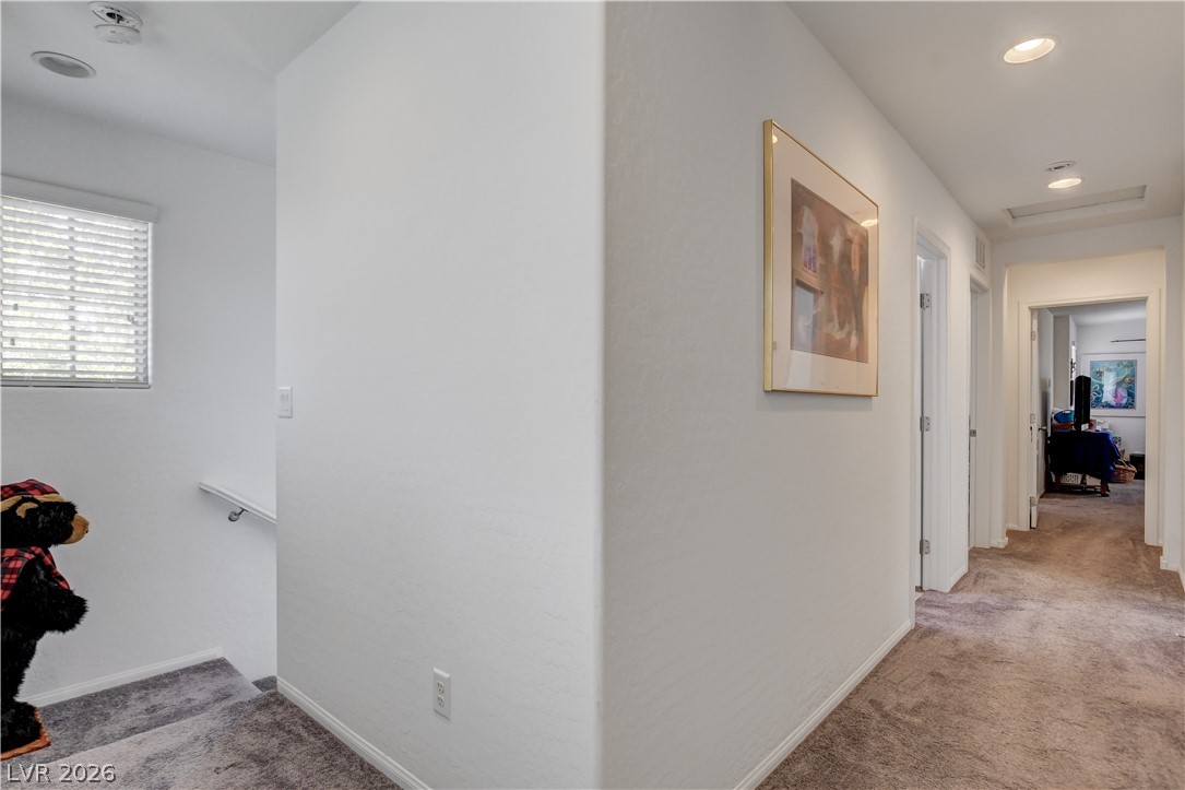 7588 Eastham Bay Avenue Property Photo 53