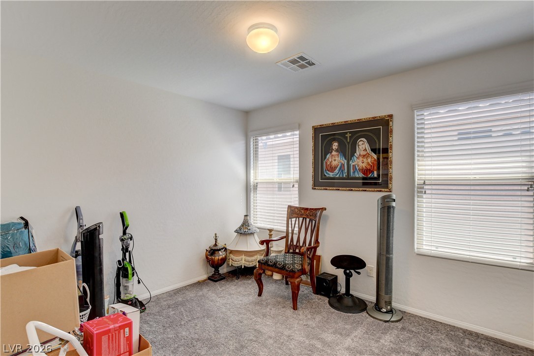 7588 Eastham Bay Avenue Property Photo 60