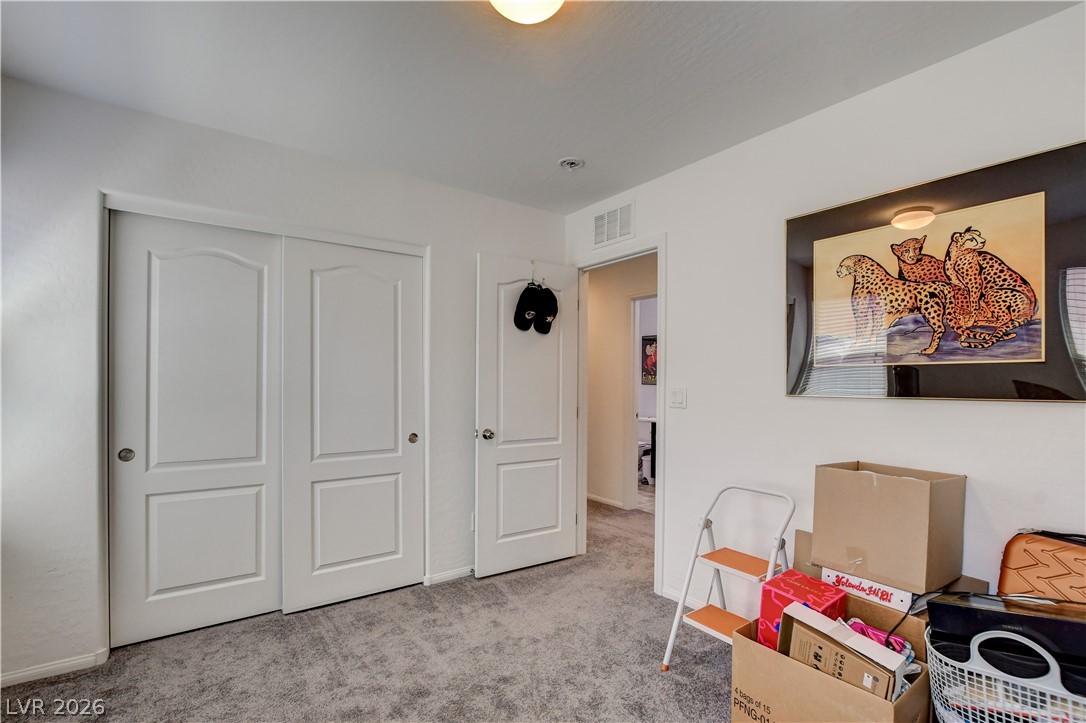 7588 Eastham Bay Avenue Property Photo 61