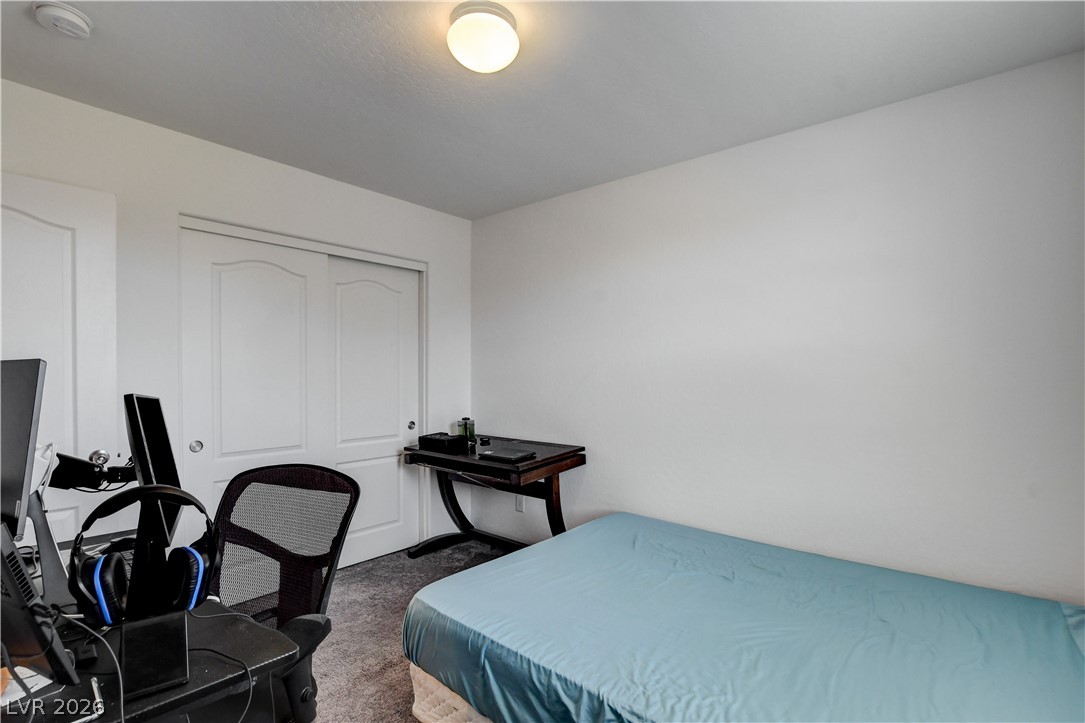 7588 Eastham Bay Avenue Property Photo 63