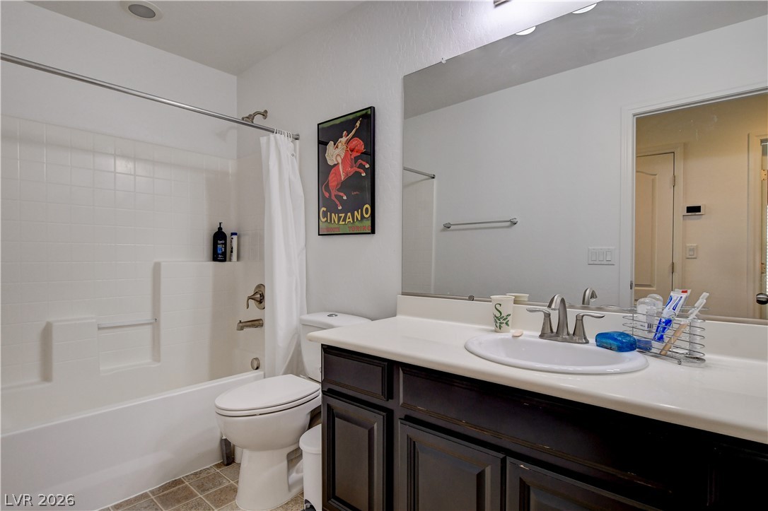 7588 Eastham Bay Avenue Property Photo 64