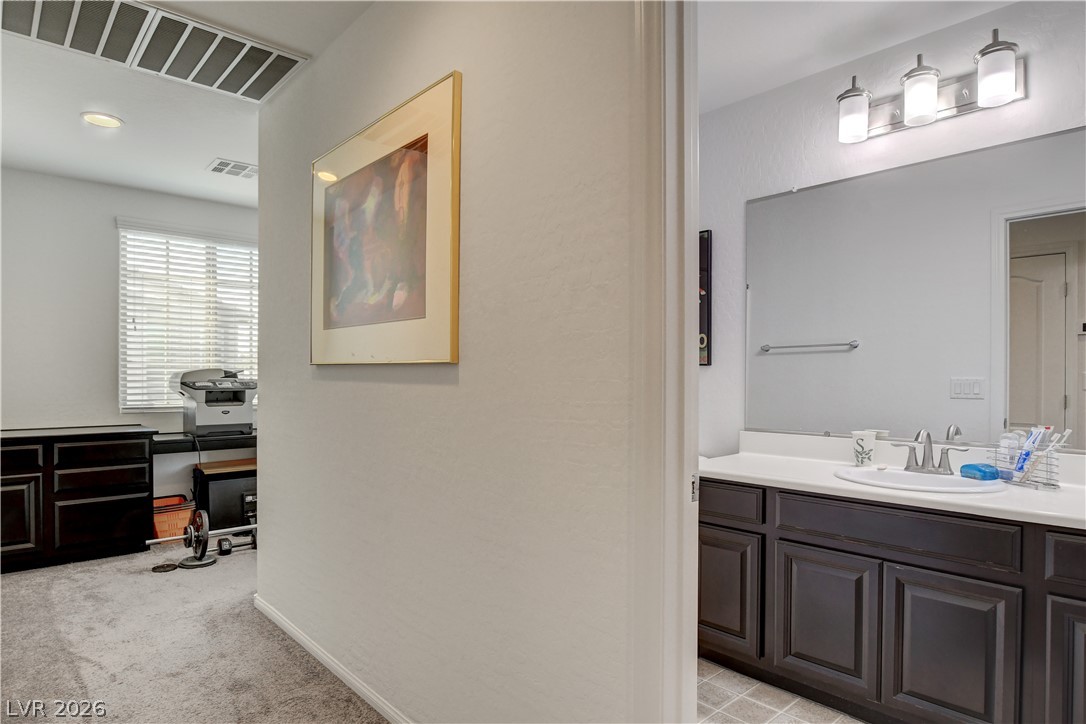 7588 Eastham Bay Avenue Property Photo 65