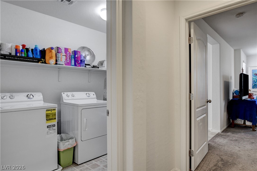 7588 Eastham Bay Avenue Property Photo 66