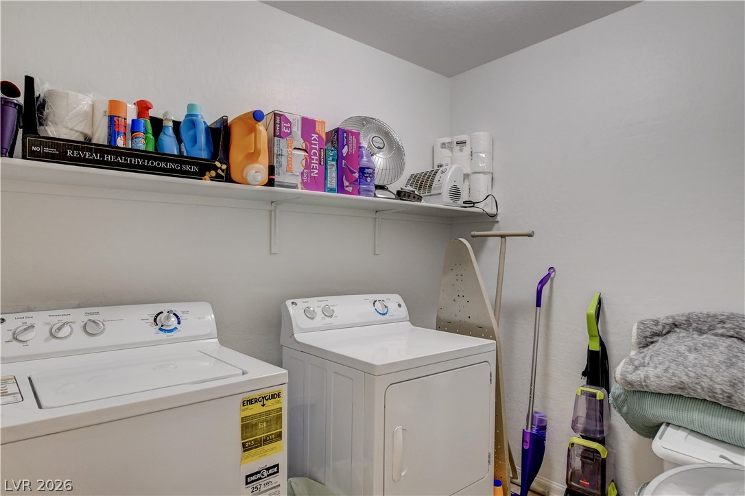 7588 Eastham Bay Avenue Property Photo 67
