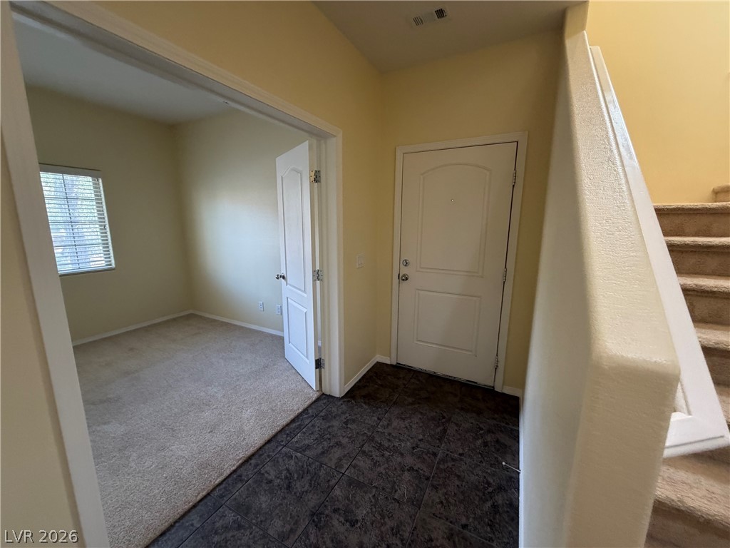 10629 Axis Mountain Court Property Photo 2