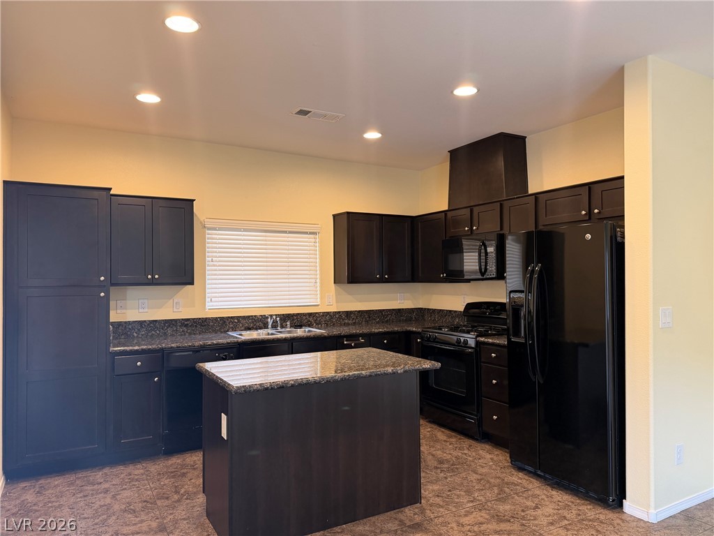 10629 Axis Mountain Court Property Photo 4