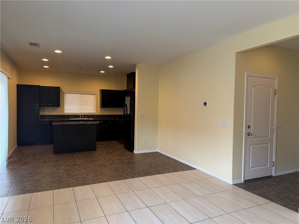 10629 Axis Mountain Court Property Photo 5