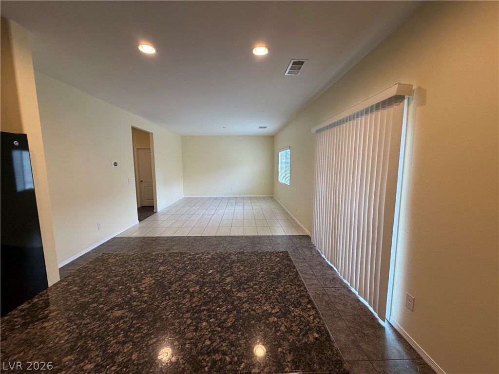 10629 Axis Mountain Court Property Photo 6
