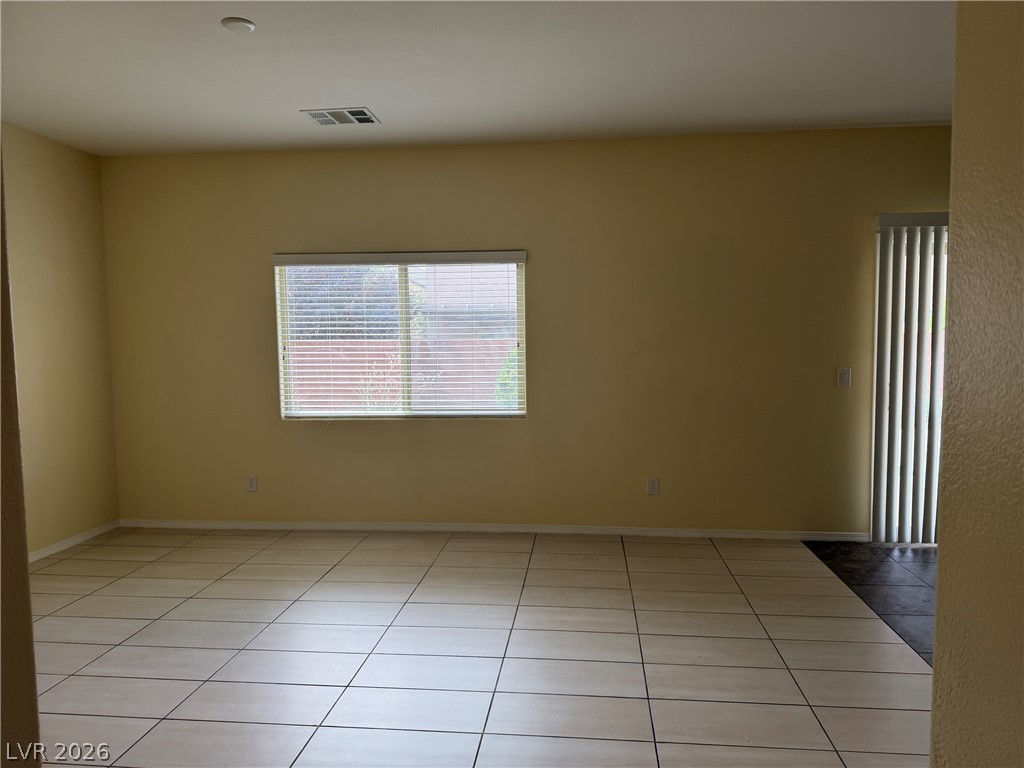 10629 Axis Mountain Court Property Photo 7