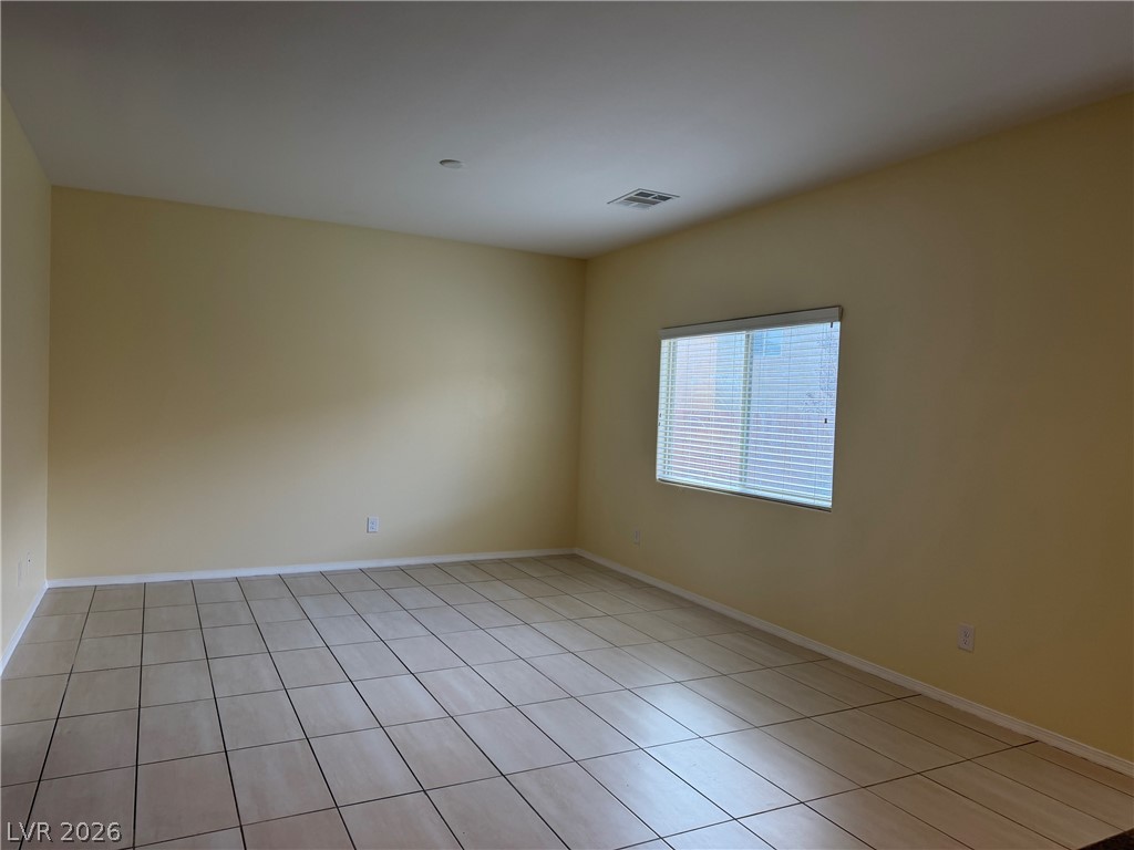 10629 Axis Mountain Court Property Photo 8