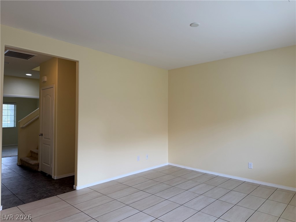 10629 Axis Mountain Court Property Photo 9