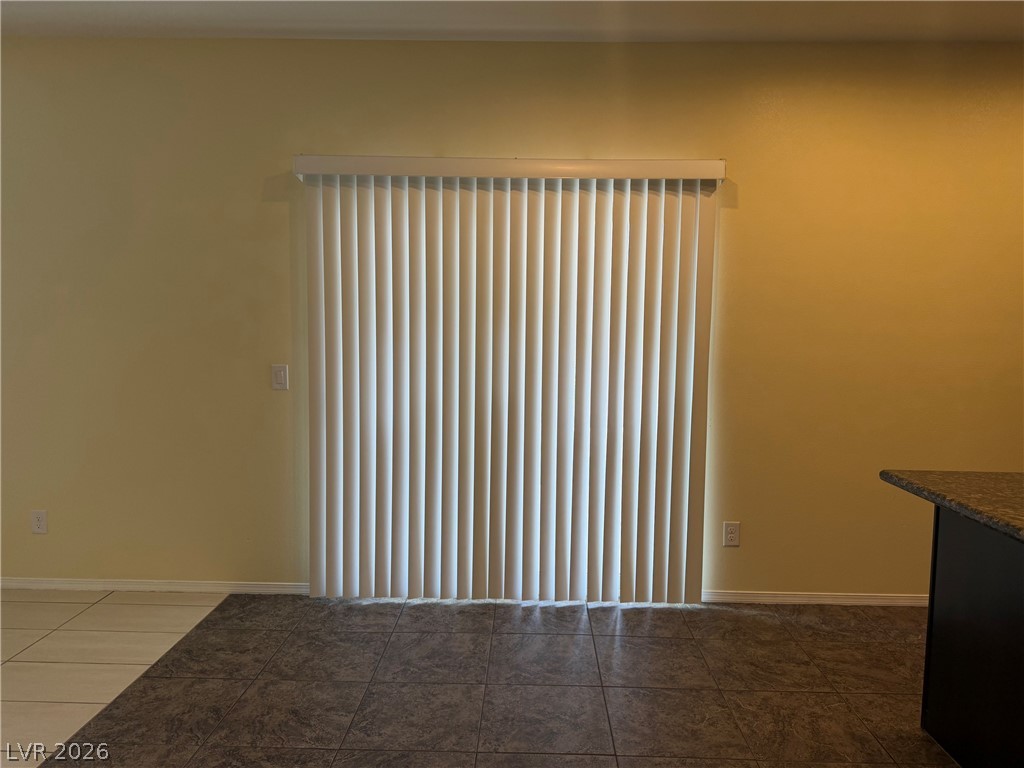 10629 Axis Mountain Court Property Photo 10