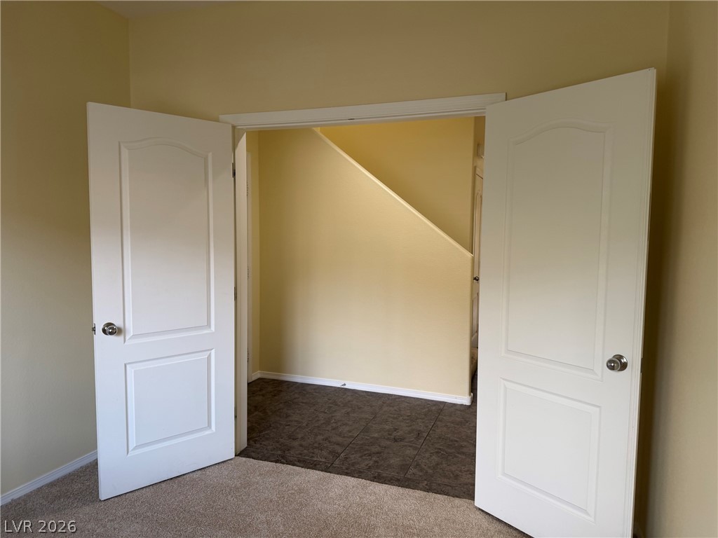 10629 Axis Mountain Court Property Photo 11